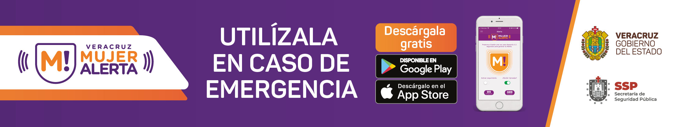 Falso que Hospital de Veracruz esté desviando recursos para promover